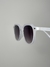 ÓCULOS DE SOL VENICE GELO DEGRADE - comprar online
