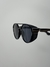 ÓCULOS DE SOL DOMUS ALL BLACK - comprar online