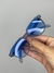 ÓCULOS DE SOL GEÓRGIA AZUL - comprar online