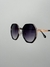 ÓCULOS DE SOL LIVIA PRETO - comprar online