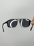 ÓCULOS DE SOL NORTON ALL BLACK - Dallas Eyewear
