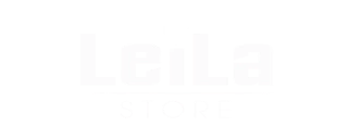 Leila Store