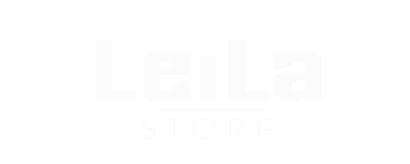 Leila Store