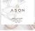 ASONSTEEL Fashion Long Rope Cuba Link Neck Chains Necklace Gold Color Stainless - Ice Dropzx