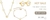 Imagem do ASONSTEEL Fashion Long Rope Cuba Link Neck Chains Necklace Gold Color Stainless
