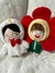 BTS DOLL - Cute Hobi