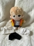 BTS DOLL - Chill Jimin