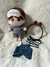 BTS DOLL - Masterkookie