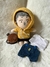 BTS DOLL - Cookie Joon