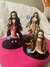 Imagem do FIGURES - DESAPEGO!