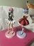 FIGURES - DESAPEGO! - loja online