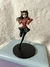 Imagem do FIGURES - DESAPEGO!