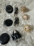 FIGURES - DESAPEGO! - comprar online