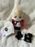 BTS DOLL - HYYH2 / Mic Drop Gii