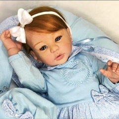 bebê-reborn-realista-kylin