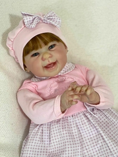 meu-querido-reborn-bebe-reborn-boneca-realista-maize-menina