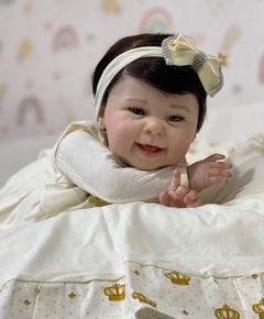 meu-querido-reborn-bebe-reborn-boneca-realista-maize-menina
