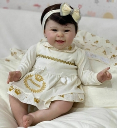 meu-querido-reborn-bebe-reborn-boneca-realista-maize-menina