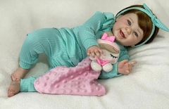 meu-querido-reborn-bebe-reborn-boneca-realista-maize-menina