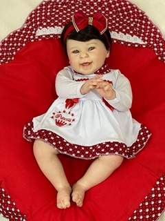 meu-querido-reborn-bebe-reborn-boneca-realista-maize-menina