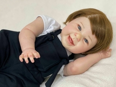 meu-querido-reborn-bebe-reborn-realista-boneca-maize-menino