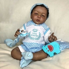 bebê-boneca-reborn-realista-kylin-negro