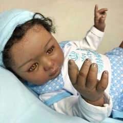bebê-boneca-reborn-realista-kylin-negro