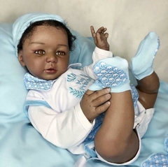bebê-boneca-reborn-realista-kylin-negro