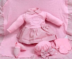 meu-querido-reborn-bebe-reborn-realista-kit-rosa-premium-menina