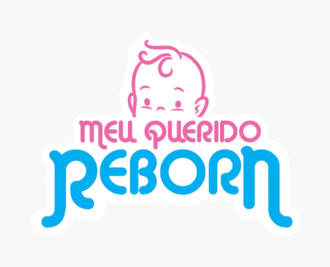 Meu Querido Reborn