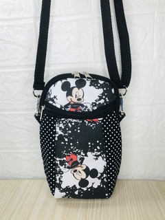 Bolsa Maya - Mickey - comprar online
