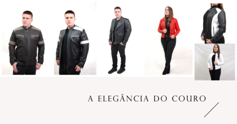 Imagem do banner rotativo Origem Natural couro