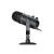 Microfono Razer Seiren V2 Pro Professional Grade USB Black (7948)