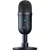 Microfono Razer Seiren V2 Pro Professional Grade USB Black (7948) - comprar online