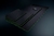 Mouse Pad Razer Gigantus V2 Soft 3XL - 1200x550mm (8620) - comprar online