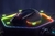 Mouse Razer Basilisk V3 Pro Wireless Ergonomic Black (4019) - comprar online