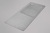 Mouse Pad Razer Pro Glide Soft XXL - 940x410mm en internet