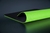Mouse Pad Razer Gigantus V2 Soft 3XL - 1200x550mm (8620)