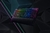 Teclado Razer BlackWidow V3 Pro Wireless Mechanical Switch Green US Layo - comprar online
