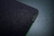 Mouse Pad Razer Gigantus V2 Soft 3XL - 1200x550mm (8620) en internet
