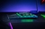 Teclado Razer Ornata V3 X Low Profile US Layout Black (8832) - comprar online