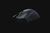 Mouse Razer Deathadder Essential Ergonomic Black (3272) - comprar online