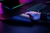 Mouse Pad Razer Strider Hybrid XXL - 940x410mm - GalersTech