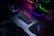 Teclado Razer Huntsman Mini 60% Analog Switch US Layout Black (8146) - tienda online