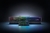 Teclado Razer Huntsman Mini 60% Analog Switch US Layout Black (8146) en internet