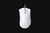 Mouse Razer Deathadder Essential Ergonomic White (3333)