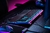 Teclado Razer Ornata V3 X Low Profile US Layout Black (8832) en internet