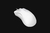 Mouse Razer Deathadder Essential Ergonomic White (3333) - comprar online