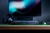 Teclado Razer Huntsman Mini 60% Analog Switch US Layout Black (8146) - GalersTech
