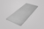 Mouse Pad Razer Pro Glide Soft XXL - 940x410mm